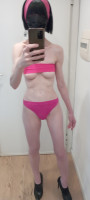 /album/galleria-foto-nuovi-video-e-foto-reali/estate-fucsia-2-jpg/